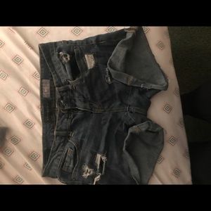 Women’s Shirts, Shorts, Romper